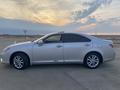 Lexus ES 350 2010 года за 9 400 000 тг. в Актау – фото 15