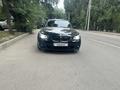 BMW 535 2007 года за 8 000 000 тг. в Алматы