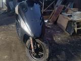 Honda  Dio 2005 года за 250 000 тг. в Алматы – фото 2