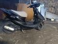 Honda  Dio 2005 годаүшін250 000 тг. в Алматы – фото 3