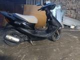 Honda  Dio 2005 года за 250 000 тг. в Алматы – фото 3