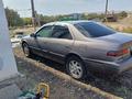 Toyota Camry 1999 годаfor3 250 000 тг. в Талдыкорган – фото 5