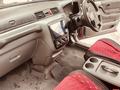 Honda CR-V 1996 года за 2 500 000 тг. в Алматы