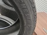 265 40 R22 Michelin Pilot Alpine 5 SUV за 2 200 000 тг. в Караганда – фото 3