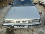 Mazda 626 1991 годаүшін800 000 тг. в Жаркент