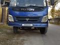 Foton 2010 года за 3 800 000 тг. в Алматы – фото 5