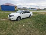 Toyota Corona 1998 года за 1 300 000 тг. в Усть-Каменогорск