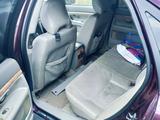 Volvo S80 1998 года за 2 500 000 тг. в Петропавловск – фото 2
