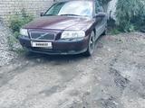 Volvo S80 1998 года за 2 500 000 тг. в Петропавловск