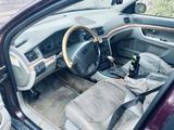 Volvo S80 1998 года за 2 500 000 тг. в Петропавловск – фото 3