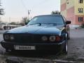 BMW 525 1991 годаfor1 300 000 тг. в Тараз – фото 6