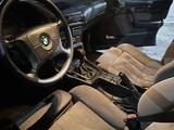 BMW 540 1994 года за 5 500 000 тг. в Алматы – фото 4