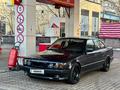 BMW 540 1994 года за 4 700 000 тг. в Шымкент – фото 6
