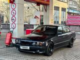 BMW 540 1994 годаүшін5 500 000 тг. в Алматы – фото 5