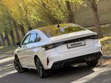 Chery Arrizo 8 2023 годаүшін7 800 000 тг. в Астана – фото 4