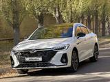 Chery Arrizo 8 2023 годаүшін7 800 000 тг. в Астана – фото 5