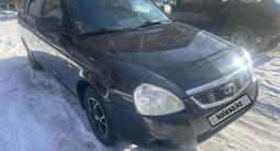 ВАЗ (Lada) Priora 2170 2014 годаүшін3 300 000 тг. в Шемонаиха – фото 2