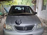 Mazda MPV 2000 года за 2 700 000 тг. в Алматы