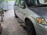 Mazda MPV 2000 года за 2 700 000 тг. в Алматы – фото 4
