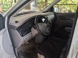 Mazda MPV 2000 года за 2 700 000 тг. в Алматы – фото 5