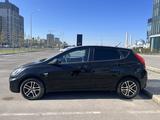 Hyundai Accent 2013 года за 4 700 000 тг. в Астана – фото 4