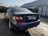 Toyota Camry 2003 годаүшін4 500 000 тг. в Алматы – фото 3