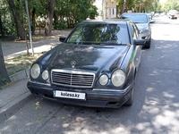 Mercedes-Benz E 230 1996 года за 2 000 000 тг. в Алматы