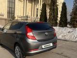 Hyundai Accent 2014 годаfor3 650 000 тг. в Алматы – фото 4