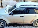 Subaru Forester 2011 годаfor6 690 000 тг. в Астана – фото 3