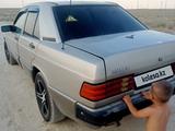 Mercedes-Benz 190 1991 годаfor850 000 тг. в Актау – фото 4