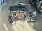 Контрактный двигатель Ford Focus 1.8 Zetec EYDB. Из Швейцарии! за 300 350 тг. в Астана