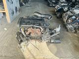 Контрактный двигатель Ford Focus 1.8 Zetec EYDB. Из Швейцарии! за 300 350 тг. в Астана – фото 3