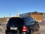 Mercedes-Benz GL 450 2010 годаүшін13 000 000 тг. в Атырау – фото 3