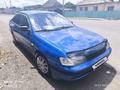 Toyota Carina E 1992 годаүшін1 500 000 тг. в Жаркент