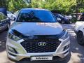 Hyundai Tucson 2019 годаfor9 999 999 тг. в Алматы – фото 15