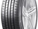 195/60R15 (TE307) 88Vүшін22 400 тг. в Атырау