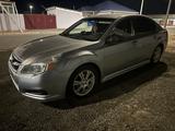 Subaru Legacy 2011 года за 4 500 000 тг. в Атырау – фото 5