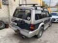 Mitsubishi Pajero 1993 года за 1 500 000 тг. в Алматы – фото 13