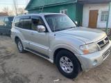 Mitsubishi Pajero 2007 годаүшін8 000 000 тг. в Павлодар – фото 2