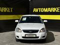 ВАЗ (Lada) Priora 2170 2013 года за 2 490 000 тг. в Актобе – фото 2