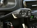ВАЗ (Lada) Priora 2170 2013 года за 2 490 000 тг. в Актобе – фото 11