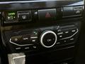 ВАЗ (Lada) Priora 2170 2013 года за 2 490 000 тг. в Актобе – фото 12