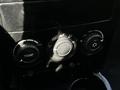 ВАЗ (Lada) Priora 2170 2013 года за 2 490 000 тг. в Актобе – фото 13