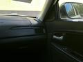 ВАЗ (Lada) Priora 2170 2013 года за 2 490 000 тг. в Актобе – фото 14