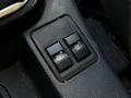 ВАЗ (Lada) Priora 2170 2013 года за 2 490 000 тг. в Актобе – фото 15