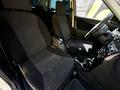 ВАЗ (Lada) Priora 2170 2013 года за 2 490 000 тг. в Актобе – фото 16