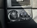 ВАЗ (Lada) Priora 2170 2013 года за 2 490 000 тг. в Актобе – фото 17