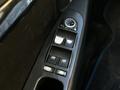 ВАЗ (Lada) Priora 2170 2013 года за 2 490 000 тг. в Актобе – фото 18