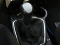 ВАЗ (Lada) Priora 2170 2013 года за 2 490 000 тг. в Актобе – фото 20