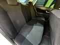 ВАЗ (Lada) Priora 2170 2013 года за 2 490 000 тг. в Актобе – фото 21